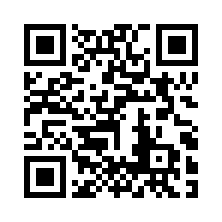 QR Code for 1DPNF5Jbry3HohnTYEgpZJaKaXgcyKui3V