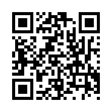 QR Code for 1DPNFtKoybYfiy9sHchGotr17upWpWd7PP