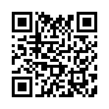 QR Code for 1DPNHetmPYUwJ4WD5TrBSNtfXJTbZ7krNK