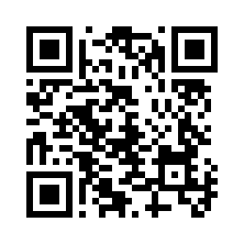 QR Code for 1DPNHyDrztu144RQuM2JSzScEQsv4Z9tTL