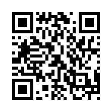 QR Code for 1DPNJr2HmQRBcKdpigGACvZz7rmYnUA2CM