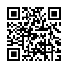 QR Code for 1DPNLAJu1fzNixNbVpmhsedSL849YaZCYp