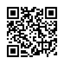 QR Code for 1DPNMF7vR9iQCSFBZDfTkAC2SGNgjB3bvY