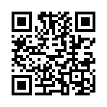 QR Code for 1DPNMHJp4fNwXfLWhVT8k2fVp9e7kBVFhA
