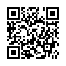 QR Code for 1DPNPamAwfn5zfJpvxB5VBXipHWjQR7tf4