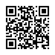 QR Code for 1DPNPkKpNEevp5q7gmcUrv5DDFJU5JxEZ2