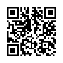 QR Code for 1DPNQDqnLbsYrFAszVc6wysjZGSWic4jR3