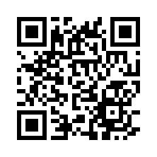 QR Code for 1DPNTDcdkk6a6Ws2X9Nw74TsEdoPnHcpyt