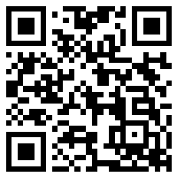 QR Code for 1DPNTFaraQWRp5LoP12zTaBmoYt6kGdn7Y