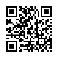 QR Code for 1DPNTkhVYRt68MbAxNsr14mKccWDUnB5pk