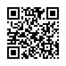QR Code for 1DPNUckzT4BevyDxeuuEXibfjD1MkaUZvX