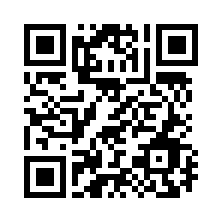 QR Code for 1DPNXrubTwP8rdNCfhmbuEZbM8aPfYXLYa