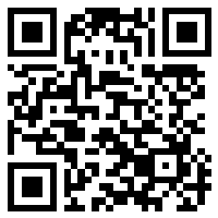 QR Code for 1DPNd9YLr74pcDMpwry4ySBivHHhzM9txS
