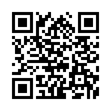 QR Code for 1DPNeLPAhxiKb7zsJEmsZAdn1sLPJxsdvk