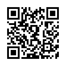 QR Code for 1DPNeUzLpshe1gk25Mm8PDapVzQ6FydFhR