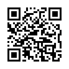 QR Code for 1DPNenSuCgGBTWBGBPg2ydCVCTus3xhTye