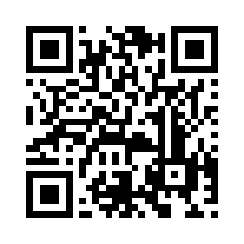 QR Code for 1DPNeyncDvEuqffvyDLiwqvpktXsZWsRi4