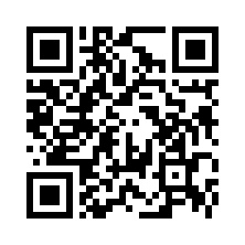 QR Code for 1DPNgpFVfsCuUrHQghmkUCjvt91xEAVKj