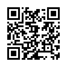 QR Code for 1DPNhEtzkCSS2F78S7vwhpv7RRVR3xuY1x