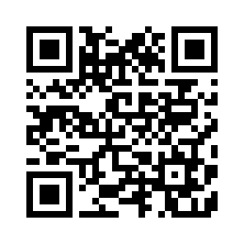 QR Code for 1DPNhQHMEQfhHqUBCL5KpRfj5oc1ifAcCe