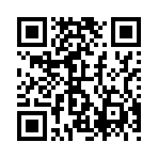 QR Code for 1DPNhmzkmqsQLTyWcMK7hEwjGt6R5HEd87