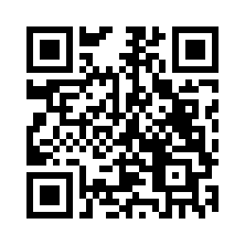 QR Code for 1DPNiLyhKhEcxp5L3pyh5pViZDAosFSErS