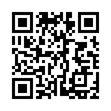 QR Code for 1DPNiwVoGYWyWNxXV373P4fFr69fCVgRpQ