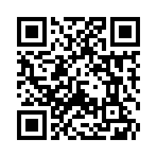 QR Code for 1DPNk2T2ySGNg2zvKX4XiLipy9eeZYoKeH