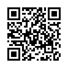 QR Code for 1DPNmh1dRYbUXRJ9WPetjzMpEecNhsmR4d
