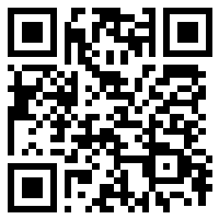 QR Code for 1DPNn7ghJjvry96KVwt49wvkPy1MVovD71