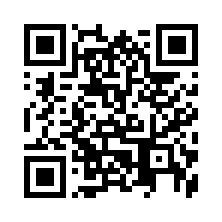 QR Code for 1DPNoJTAydAAtvRhLfPcLPtohCkYvBJbnY