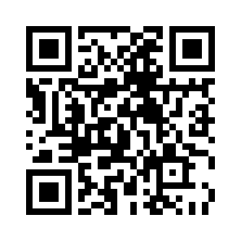 QR Code for 1DPNoUVYrTH7gok8XVe9bXa5m5PEX7phng