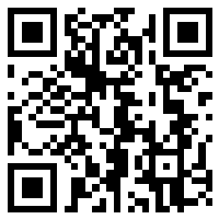 QR Code for 1DPNpZJPAQQqznENrLtHDMuJgLmA6f72SC