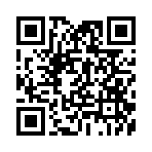 QR Code for 1DPNpgFEsNLPiTuVBUjEC6rA1x1Kpe3quS