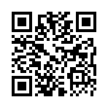 QR Code for 1DPNq8aT8UHtsDRbZEcvsPegZspNmvA5KJ