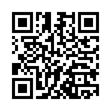 QR Code for 1DPNqBbLwh4tChXnRTE59f3we8v2JCLvD5