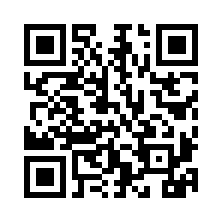 QR Code for 1DPNraqvSHhtUmx9F4LSABUsuHSgNpJiy8