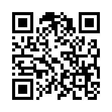 QR Code for 1DPNvs2CKytc74Bgy8AabBPfvSETrLefj3