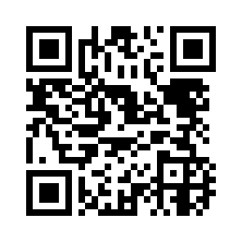 QR Code for 1DPNway2eYFUjQ4tkDyrJbApPcsG9WxnKU