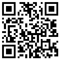 QR Code for 1DPP13G2he5JmeEWE2jNMa43vQPcNjcaY6