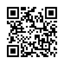 QR Code for 1DPP2uvJbsnWQSXGQX9bmBAFEk8U8SQ2gS
