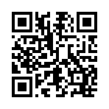 QR Code for 1DPP4MLvaUmeXNyRPqZ5uvvmRwP5NmW6ps