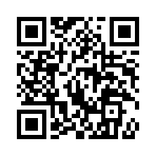 QR Code for 1DPP5cSCSeqmiwYsaksvPazzC4tLBH1JrU