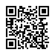QR Code for 1DPP5ibaqAFGW7C69sGbLsTs1VESAME5PP