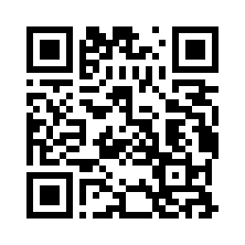 QR Code for 1DPP9QARvBFv1m5XMnmPBHHjxze4kJees6