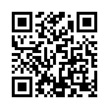 QR Code for 1DPP9r7QMaSpQPHpphNbC4Y1QQVJ6mNgsM