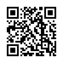 QR Code for 1DPP9txM9h7gGLWwutnnME1iyGLZu1YxZc