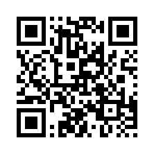 QR Code for 1DPPBvoUTAi7ejUZdDanFqeX8itXbVWPDv