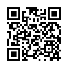 QR Code for 1DPPC4fkqim5Hpf9bHCmfgDFCGxVcZam16