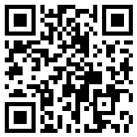 QR Code for 1DPPChFatY3FVXuYLhNgLTTYmzSkHrqfPo